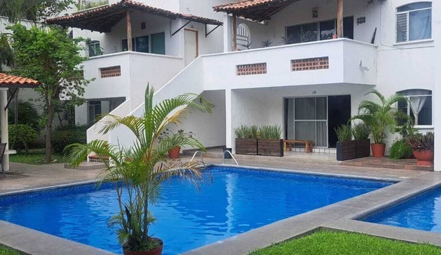 Hotel Brisasol