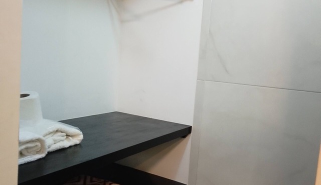 Hotel Business