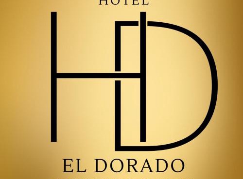 Hotel El Dorado