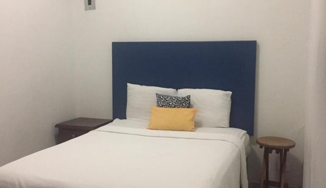 Hotel Florida