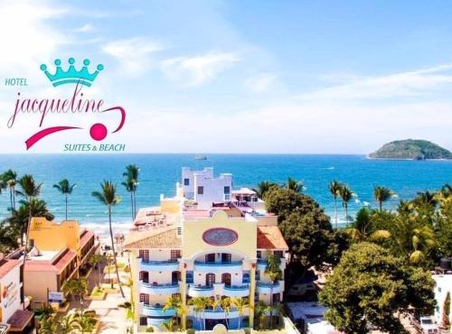 Hotel Jacqueline