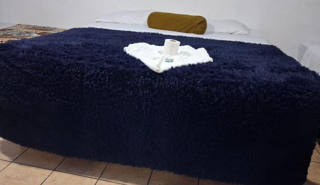 hotel kasa kamelot