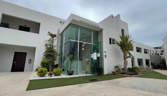Hotel Maioris Bellavista