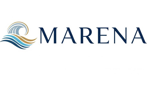 Hotel Marena