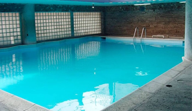 Hotel Maya Excelsior