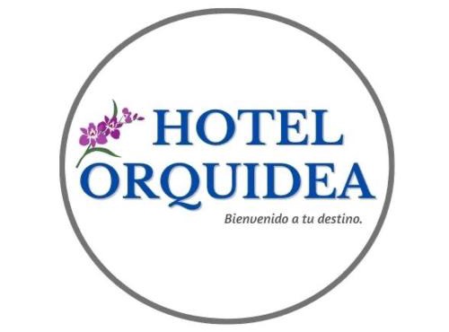 Hotel Orquídea