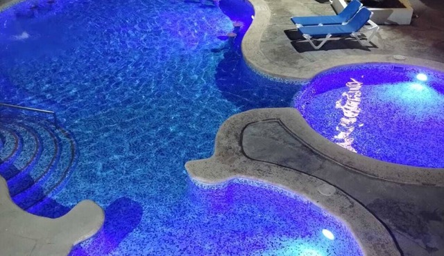 Hotel Playamar