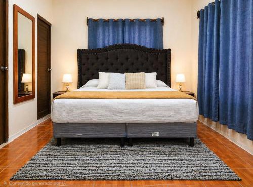 Hotel Premier