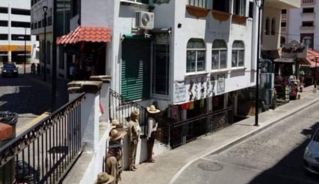 Hotel RIO MAR