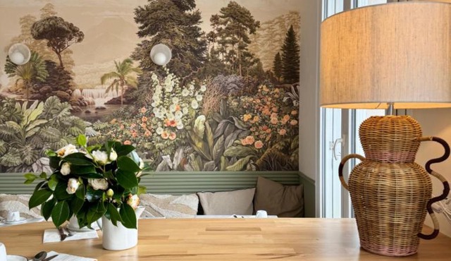 Hotel Saint Louis in Brest