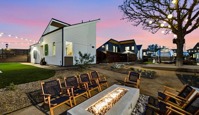 Hotel SOMA