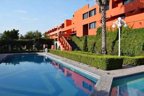 Hotel Vilamiño