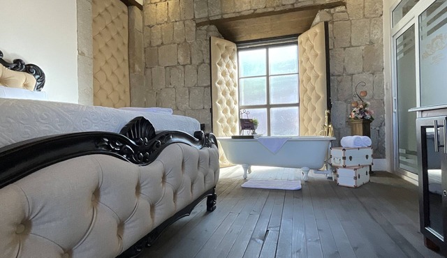 Hotel Vintage "Rialto"