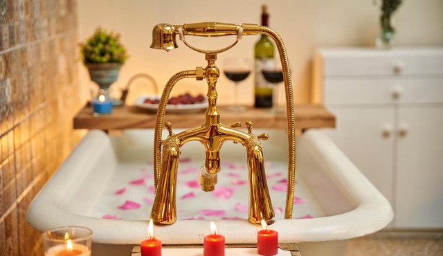 Hotel Vintage "Rialto"