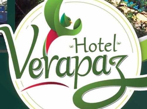 hotel y restaurante verpaz
