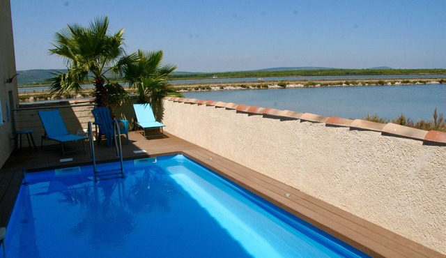 House/Villa - Frontignan in Frontignan