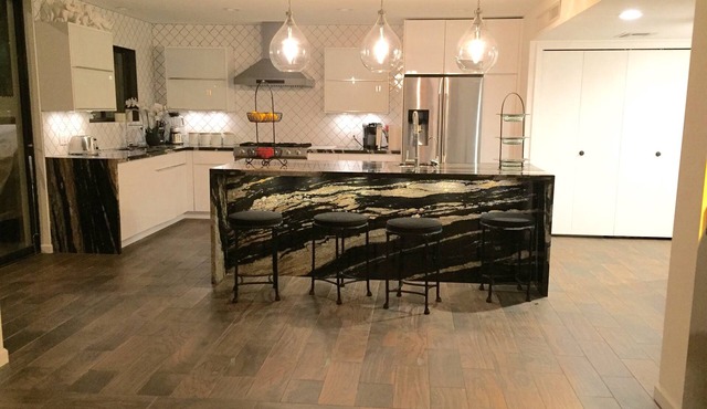 Huge,4 Master Suite Villa,perfect Scottsdale Location, Hotel Amenities