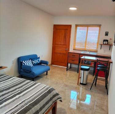 KC Hotel & Suites