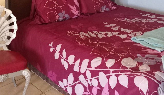 La Esquina