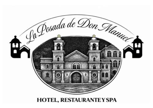 La Posada de Don Manuel