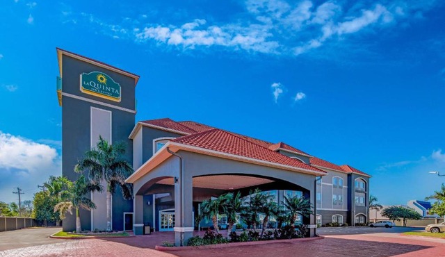 La Quinta by Wyndham Alamo-McAllen East