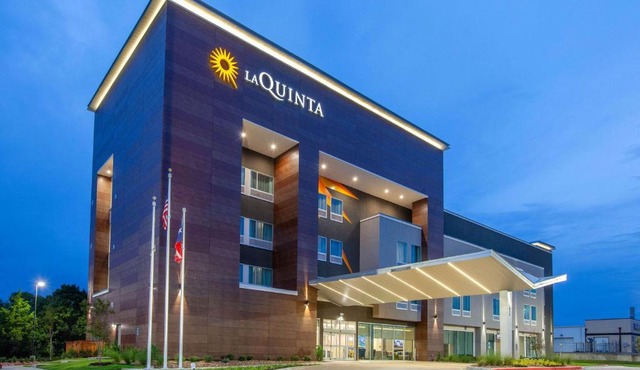 La Quinta by Wyndham Dallas Duncanville