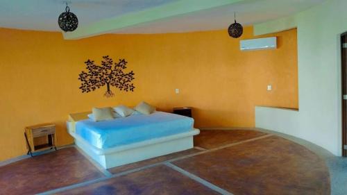 Laguinn Hotel Acapulco