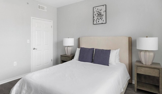 Landing | Amazing 2BD, Game Room, Pool