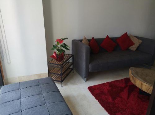Lety’s place Miyana polanco