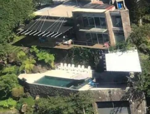 Linda Casa