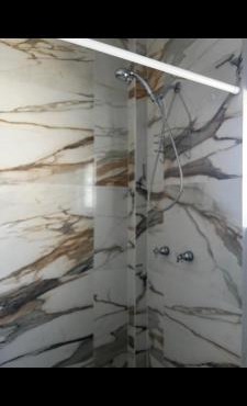 Loft amueblado en Zapopan