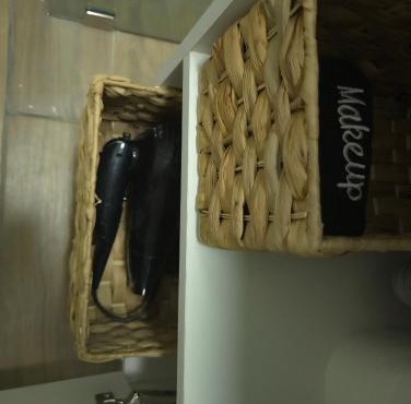 Loft práctico con cocina, ideal para estancias cortas