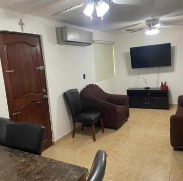 LOFT SN1 loft with amenities and parking