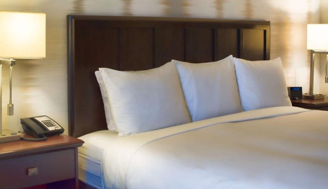 Look No Further! Indoor Pool, Restaurant, Free Parking, Near AT&T Stadium