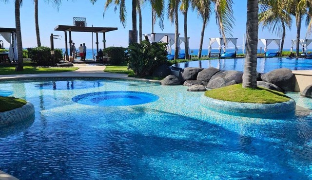 Los Cabos Monterrico byLAurora Inn