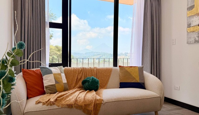 Luxury+Wifi+BBQ+TV+Laundry+Kitchen+Apt.