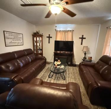Macks Place