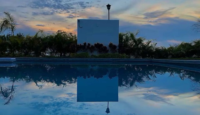 Mareva Dreams · A safe and welcoming place