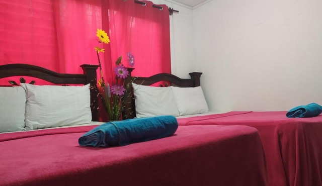 mayacolonial