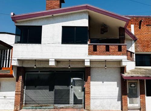MG Home