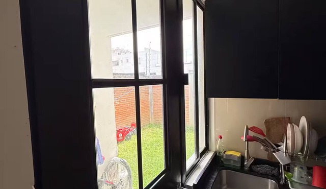 Mi depa es Tu depa