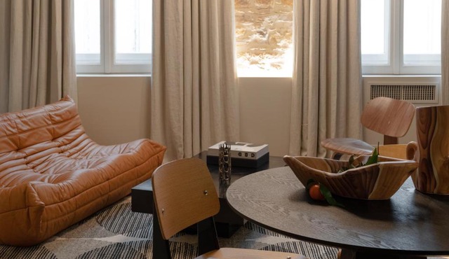MiHotel Serlin in Lyon
