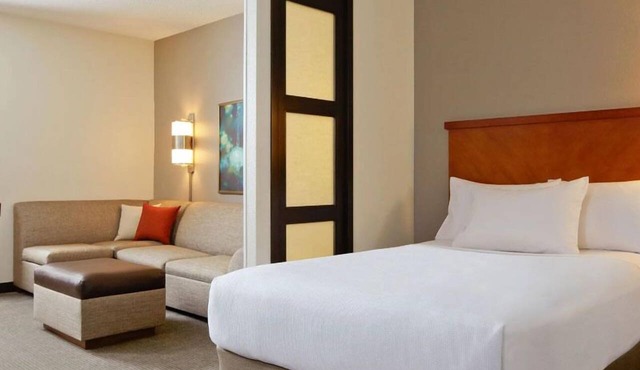 Minutes Away from Barton Springs! Pets Allowed, Outdoor Pool, FREE Parking!