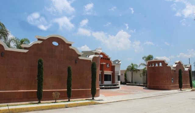 Motel Septimo Eclipse