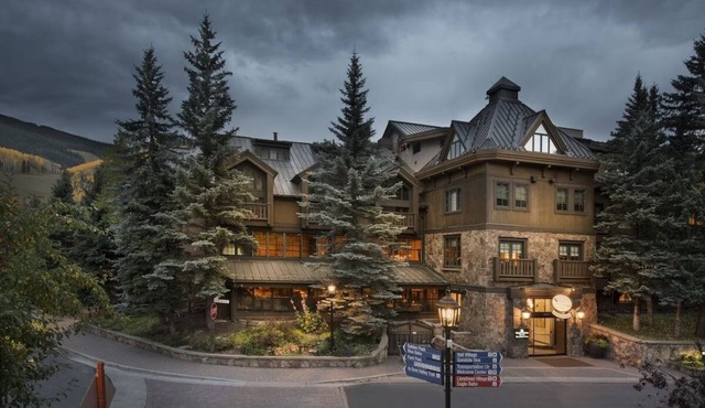 Mountain Retreat | 1 Suite | 3.4 mi to Booth Falls Trailhead