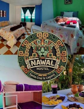 Nawal Hostel
