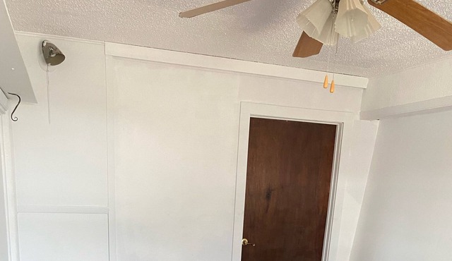 NEW Comfy Remodel Deep in the Heart of Texas