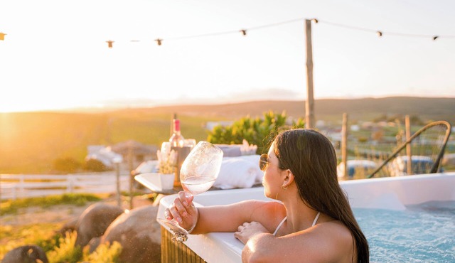Numa Valle Hotel Boutique