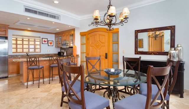 Ocean Mist – Cozy 1BR Beach Retreat