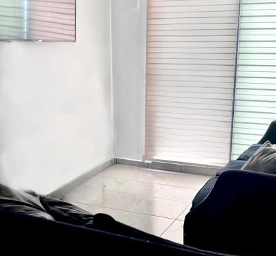 Paladar Urbano